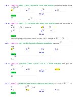 Chương 4   giới hạn   mức độ 1