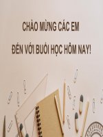 Lgiáo án toán lớp 8   uyen tap chung 2 gg2