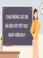 Giáo án toán lớp 8    phep nhan da thuc gg2