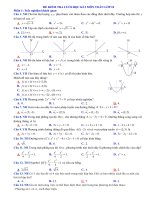 De ktck ii toan 10 đại từ (1)