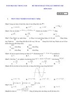 Ôn tập toán    27