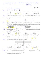 Ôn tập toán    33