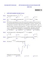 Ôn tập toán    18