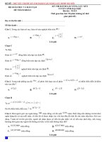 Ôn tập toán    22