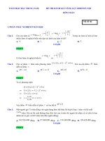 Ôn tập toán    24