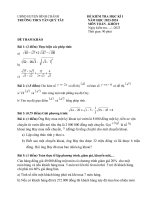 K9  đề ktchki nh 23 24