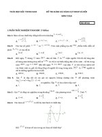 Ôn tập toán    32