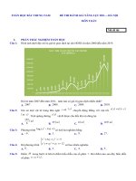 Ôn tập toán    4