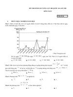 Ôn tập toán    8