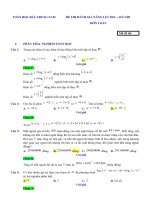 Ôn tập toán    20