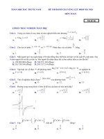 Ôn tập toán    21