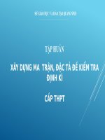 Taphuanmatrandactadethi tinhoc buitienluong