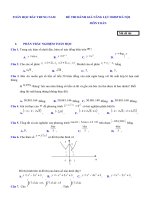 Ôn tập toán    26