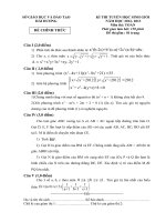 020 đề hsg toán 9 hải dương 2012 2013