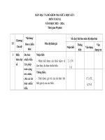 3  giữa kì i   toán 8  thcs an thượng