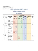 Đề ktck i toán 7
