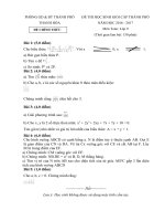 015 đề hsg toán 9 thanh hóa 2016 2017