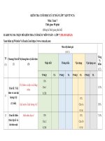 Đề 44, mt, đa, tn 3 7