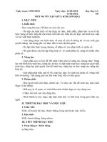 Đề số (7)