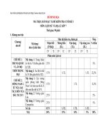 Kt cuối kì 1 lớp 7 (1)