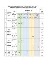 Đề 49, mt, đa, tn 3 7