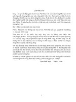 Giáo trình sửa chữa và bảo dưỡng máy may 2 kim