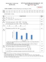 4  hdc toan 6 cuối hkii 2122 b