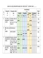 Đề 30, mt, đa, tn 3 7