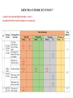 Đề 10, mt, đa, tn 3 7