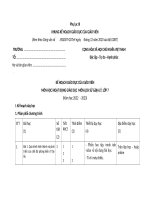 Pl iii ctst docx