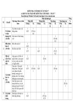 Đề 41, mt, đa, tn 3 7n