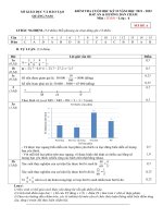 2  hdc toan 6 cuối hkii 2122 a