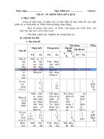 Đề số (5)