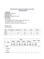 Đề kiểm tra khtn 7 cuối học kì 2 word đề số (5)