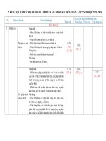 bảng đặc tả giữa kì i toán 7  2023 2024  giao hương (2)