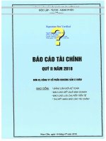 Báo cáo tài chính công ty cổ phần khoáng sản á châu 1596722897