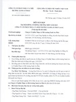 Báo cáo tài chính công ty cổ phần nhựa an phát xanh 1596762111