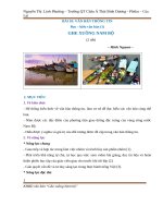 Văn 7  bài 10  ghe xuồng nam bộ  sách cánh diều linh phuongw pleiku