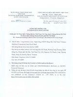 Báo cáo tài chính ngân hàng thương mại cổ phần hàng hải việt nam 1690572820