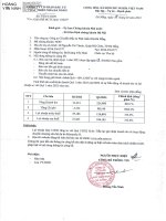 Báo cáo tài chính công ty cổ phần đầu tư phát triển nhà đà nẵng 1691950195