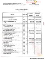 Báo cáo tài chính công ty cổ phần đầu tư  thương mại dầu khí nghệ an 1596782130