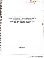 Báo cáo tài chính công ty cổ phần đầu tư  thương mại dầu khí nghệ an 1596781973