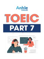 Bài Giải Chi Tiết Toeic Reading Part 7.Pdf