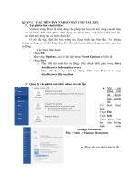 Quản Lý Các Biên Bản Và Bảo Mật Cho Tài Liệu.pdf