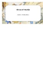 Tây Du Ký Truyện.pdf