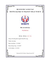 Báo Cáo Môn Học Vật Liệu Học Đề Tài Đề Tài Al Cu.pdf