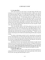 Skkn Một Số Biện Pháp Đổi Mới Hình Thức Hoạt Động Thư Viện Trong Tình Hình Dịch Bệnh Covid 19.Pdf