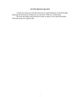 Giáo trình hàn migmag cơ bản (nghề hàn   trình độ cao đẳng)