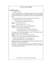 Skkn Vận Tốc Trung Bình.pdf