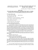 Skkn Hướng Dẫn Học Sinh Nghiên Cứu Khoa Học Kỹ Thuật Với Dự Án Nghiên Cứu Máy Nước Nóng Sử Dụng Năng Lượng Mặt Trời Có Gắn Cảm Biến Nhiệt Độ.pdf